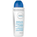 Bioderma nodé p shampooing régulateur antipelliculaire 400ml Bioderma nodé p shampooing régulateur antipelliculaire 400ml