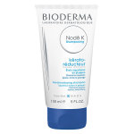 Bioderma nodé k shampooing anti - démangeaisons squames 150ml Bioderma nodé k shampooing anti - démangeaisons squames 150ml