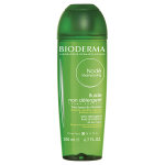 Bioderma nodé shampooing fluide doux cheveux normaux 200ml Bioderma nodé shampooing fluide doux cheveux normaux 200ml