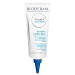 Bioderma nodé k concentré soin apaisant cuirs chevelus irrités squames 100ml Bioderma nodé k concentré soin apaisant cuirs chevelus irrités squames 100ml