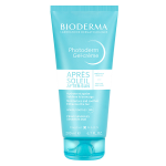 Bioderma photoderm aprs - soleil gel - crme hydratant rafrachissant 200ml
