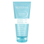Bioderma photoderm après - soleil lait hydratant rafraîchissant prolongateur de bronzage 200ml Bioderma photoderm après - soleil lait hydratant rafraîchissant prolongateur de bronzage 200ml