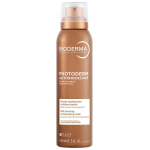 Bioderma photoderm autobronzant brume hydratante 150ml