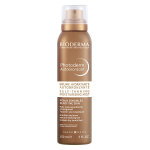 Bioderma photoderm autobronzant brume hydratante 150ml