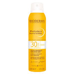 Bioderma photoderm brume invisible spf30 150ml