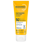 Bioderma photoderm lait ultra spf 50 + 100ml