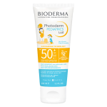 Bioderma photoderm pediatrics lait spf50 + 100ml Bioderma photoderm pediatrics lait spf50 + 100ml