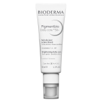 Bioderma pigmentbio daily care spf 50 + soin de jour �claicissant 40ml