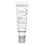 Bioderma pigmentbio daily care crme de jour claircissante anti - tches spf50 + 40ml