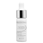 Bioderma pigmentbio c - concentrate srum correcteur vitamine c peaux hyperpigmentes 15ml