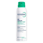 Bioderma s�bium kerato + body spray anti - imperfections apaisant 150ml