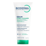 Bioderma s�bium hydra cleanser baume lavant apaisant 200ml