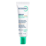 Bioderma s�bium k�rato + cover t30ml gel - cr�me teint� anti - imperfections haute tol�rance