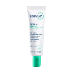 Bioderma s�bium kerato + gel - cr�me anti - imperfections 30ml