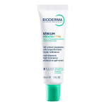 Bioderma s�bium kerato + spf30 gel - cr�me protecteur anti - imperfections haute tol�rance 30ml