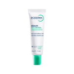 Bioderma sebium mat control te 30ml