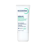 Bioderma s�bium sensitive cr�me anti - imperfections peaux acn�iques 30ml