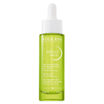 Bioderma sbium srum concentr lissant anti - imperfections 30ml