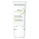 Bioderma sbium soin anti - pores dilats peaux mixtes  grasses 30ml