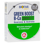 Biofar boost b - ca direct 14 sticks Biofar boost b - ca direct 14 sticks
