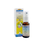 Biofloral 40 complexe secours demeter spray 20ml