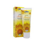 Biofloral baume arnica et silice tube 50ml