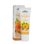 Biofloral baume calendula 50ml