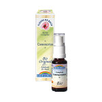 Biofloral communication spray 20ml Biofloral communication spray 20ml
