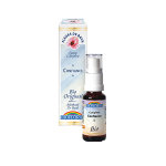 Biofloral confiance spray 20ml