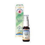 Biofloral courage espoir spray 20ml