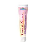 Biofloral crme de secours 50ml