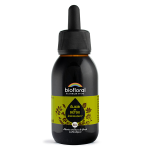 Biofloral elixir de detox bio elixirs concentres 100 ml Biofloral elixir de detox bio elixirs concentres 100 ml