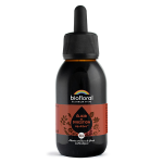 Biofloral elixir de digestion bio elixirs concentres 100 ml Biofloral elixir de digestion bio elixirs concentres 100 ml
