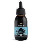 Biofloral elixir de jouvence bio elixirs concentres 100 ml Biofloral elixir de jouvence bio elixirs concentres 100 ml
