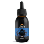 Biofloral elixir de morphee bio elixirs concentres 100 ml Biofloral elixir de morphee bio elixirs concentres 100 ml