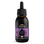 Biofloral elixir de serenite bio elixirs concentres 100 ml Biofloral elixir de serenite bio elixirs concentres 100 ml