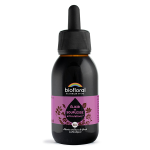 Biofloral elixir de souplesse bio elixirs concentres 100 ml Biofloral elixir de souplesse bio elixirs concentres 100 ml