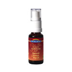 Biofloral elixir du sudois spray 20ml