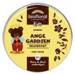 Biofloral enfants ange gardien gommes bio 45 gr