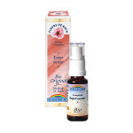 Biofloral esprit ouvert spray 20ml