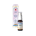 Biofloral examens etudes spray 20ml
