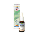 Biofloral fleur de bach n10 crab apple 20ml