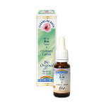 Biofloral fleur de bach n11 elm 20ml