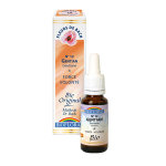 Biofloral fleur de bach n°12 gentian 20ml Biofloral fleur de bach n°12 gentian 20ml