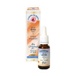 Biofloral fleur de bach n13 gorse 20ml