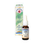 Biofloral fleur de bach n19 larch 20ml