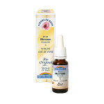 Biofloral fleur de bach n21 mustard 20ml