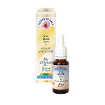 Biofloral fleur de bach n23 olive 20ml