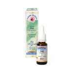 Biofloral fleur de bach n24 pine 20ml
