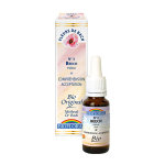 Biofloral fleur de bach n3 beech 20ml
